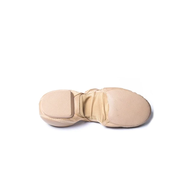 Capezio Freeform FF05 Tanzschuhe Capezio Freeform FF05 Tanzschuhe