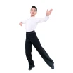 Standard Pro, Tanzhosen für Jungen