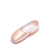Capezio Glissé Style 102, Spitzenschuhe