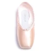 Capezio Glissé Style 102, Spitzenschuhe