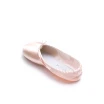 Capezio Glissé Style 102, Spitzenschuhe
