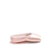 Capezio Glissé Style 102, Spitzenschuhe