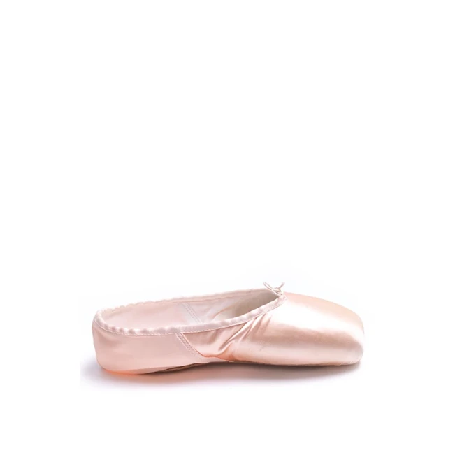 Capezio Glissé Style 102, Spitzenschuhe