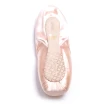 Capezio Glissé Style 102, Spitzenschuhe