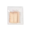 Dansez Vous, Satin- und Gummibänder-Set Dansez Vous, Satin- und Gummibänder-Set