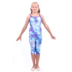Capezio Capri Legging, Leggings