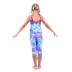 Capezio Capri Legging, Leggings