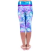 Capezio Capri Legging, Leggings