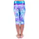 Capezio Capri Legging, Leggings