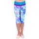 Capezio Capri Legging, Leggings