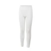 Sansha Samuel, Herren-Leggings