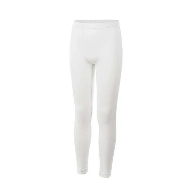 Sansha Samuel, Herren-Leggings