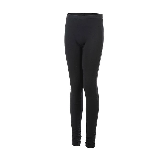 Sansha Samuel, Herren-Leggings