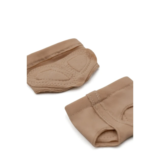 Capezio Jelz footUndez H07G, Ballenschoner für Herren