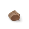 Capezio Jelz footUndez H07G, Ballenschoner für Kinder
