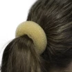 Dansez Vous hair donut, Dutthalter S
