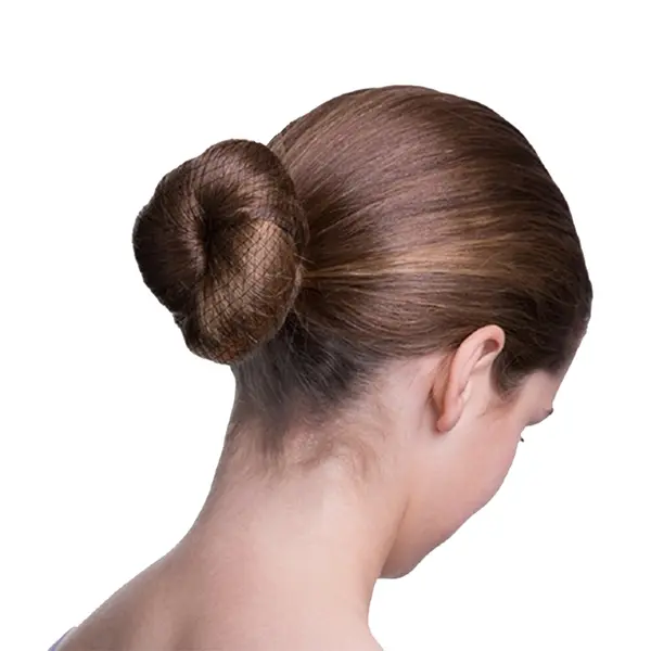 Capezio Hair Nets, Haarnetz