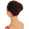 Capezio Hair Nets, Haarnetz