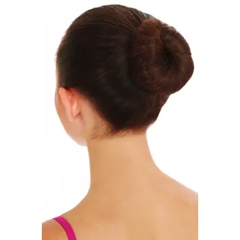 Capezio Hair Nets, Haarnetz