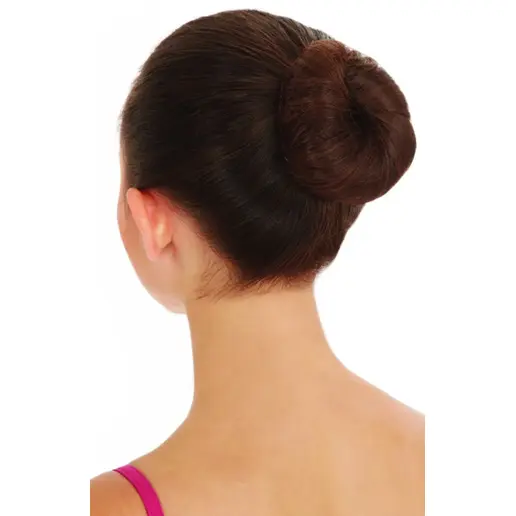 Capezio Hair Nets, Haarnetz