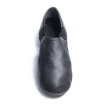 Jazzschuhe Capezio Hanami Wonder für Kinder