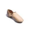 Jazzschuhe Capezio Hanami Wonder für Kinder