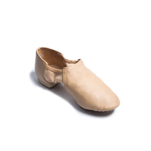 Jazzschuhe Capezio Hanami Wonder für Kinder