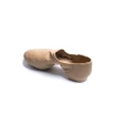 Jazzschuhe Capezio Hanami Wonder für Kinder