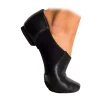 Jazzschuhe Capezio Hanami Wonder für Kinder