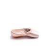 Bloch Hannah, Spitzenschuhe für Kinder