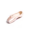 Bloch Heritage strong, Spitzenschuhe mit harter Innensohle