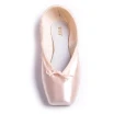 Bloch Heritage strong, Spitzenschuhe mit harter Innensohle