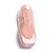 Bloch Heritage strong, Spitzenschuhe mit harter Innensohle