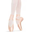 Bloch Heritage strong, Spitzenschuhe mit harter Innensohle