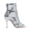 Bloch Allure Heels Boot, High-Heels-Tanzschuhe Bloch Allure Heels Boot, High-Heels-Tanzschuhe