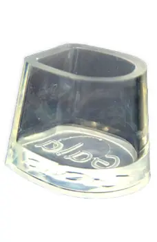 Absatzschoner 31463
