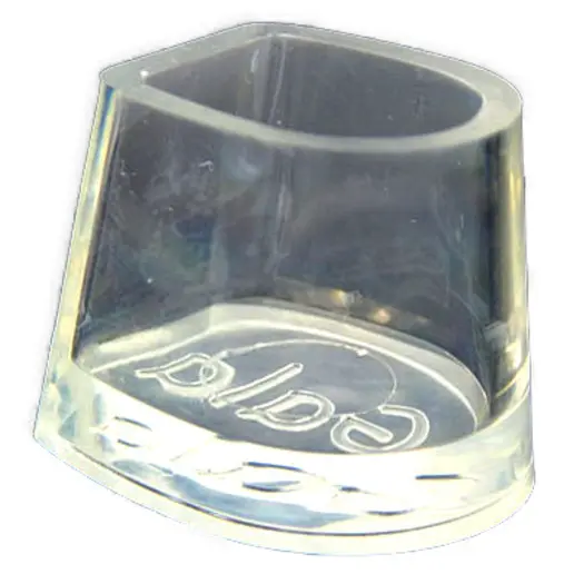 Absatzschoner 31463