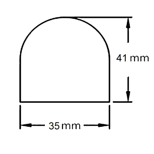 Absatzschoner 59453