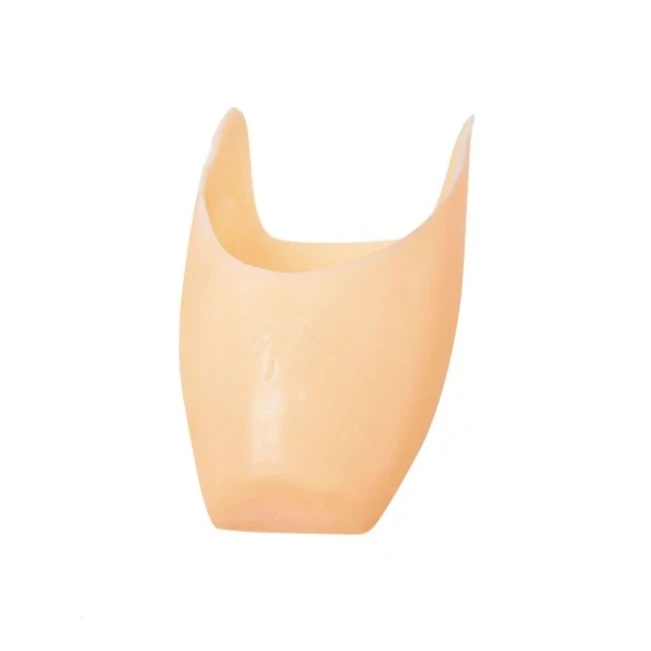 So Danca HT03, Einlagen für Ballettspitzen So Danca HT03, Einlagen für Ballettspitzen