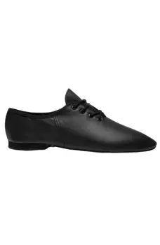 So Danca Herrenschuhe mit ganzer Sohle