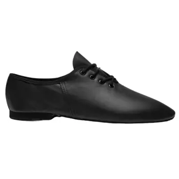 So Danca Herrenschuhe mit ganzer Sohle