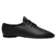 So Danca Herrenschuhe mit ganzer Sohle