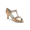 Freed of London Jade, Gesellschaftstanzschuhe Freed of London Jade, Gesellschaftstanzschuhe