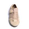 Capezio Jag PP16, Jazzschuhe für Kinder - Braun caramel Capezio Capezio Jag PP16, Jazzschuhe für Kinder - Braun caramel Capezio