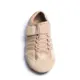 Capezio Jag PP16, Jazzschuhe für Kinder