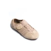Capezio Jag, Jazzschuhe mit Wildledersohle für Frauen - Braun caramel Capezio Capezio Jag, Jazzschuhe mit Wildledersohle für Frauen - Braun caramel Capezio