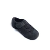 Capezio Jag, Jazzschuhe mit Wildledersohle für Frauen - Schwarz