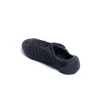 Capezio Jag PP16, Jazzschuhe für Kinder - Schwarz Capezio Jag PP16, Jazzschuhe für Kinder - Schwarz