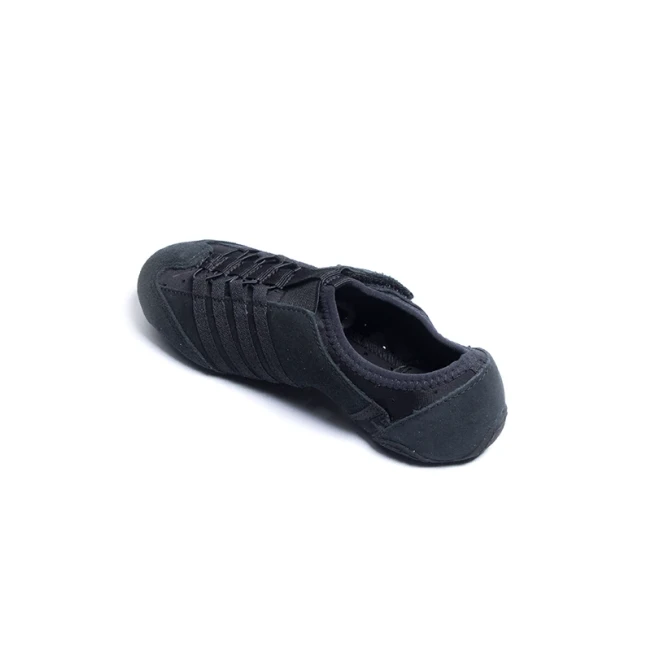 Capezio Jag PP16, Jazzschuhe für Kinder - Schwarz Capezio Jag PP16, Jazzschuhe für Kinder - Schwarz