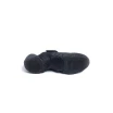 Capezio Jag PP16, Jazzschuhe für Kinder - Schwarz Capezio Jag PP16, Jazzschuhe für Kinder - Schwarz